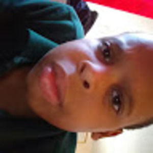 Meet your Posher, Richous